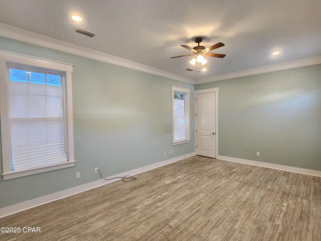 3816 Mariner Drive, Panama City Beach, FL 32408