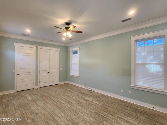 3816 Mariner Drive, Panama City Beach, FL 32408