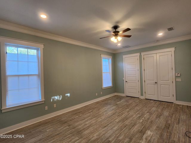 3816 Mariner Drive, Panama City Beach, FL 32408