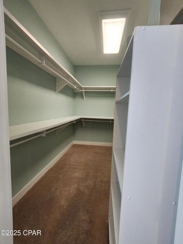 3816 Mariner Drive, Panama City Beach, FL 32408