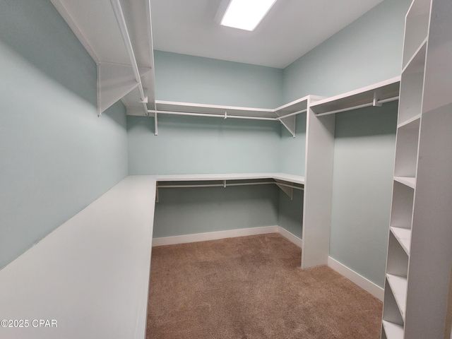 3816 Mariner Drive, Panama City Beach, FL 32408