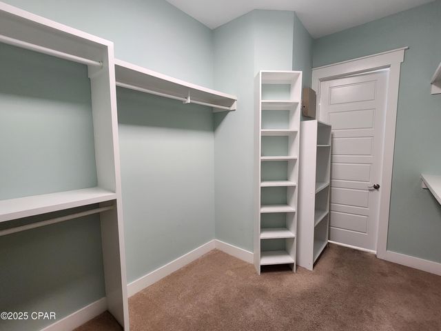 3816 Mariner Drive, Panama City Beach, FL 32408