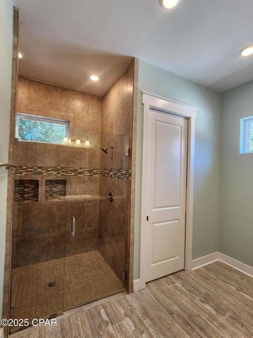 3816 Mariner Drive, Panama City Beach, FL 32408