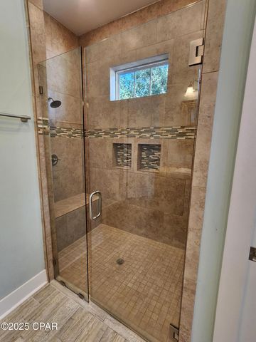 3816 Mariner Drive, Panama City Beach, FL 32408