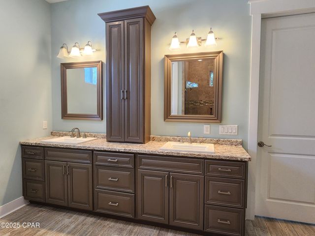 3816 Mariner Drive, Panama City Beach, FL 32408