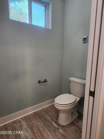 3816 Mariner Drive, Panama City Beach, FL 32408