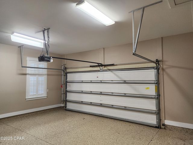 3816 Mariner Drive, Panama City Beach, FL 32408