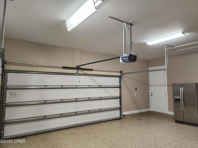 3816 Mariner Drive, Panama City Beach, FL 32408