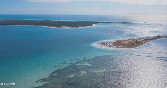 3816 Mariner Drive, Panama City Beach, FL 32408