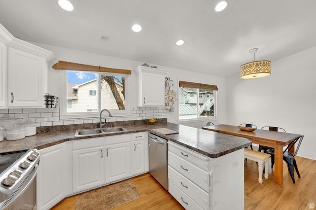 290 W 1350 N, Centerville, UT 84014