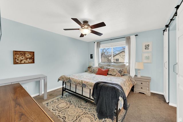 290 W 1350 N, Centerville, UT 84014