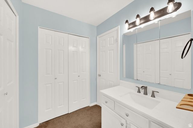 290 W 1350 N, Centerville, UT 84014