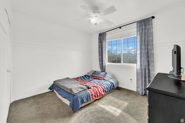 290 W 1350 N, Centerville, UT 84014