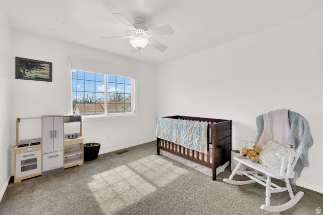 290 W 1350 N, Centerville, UT 84014