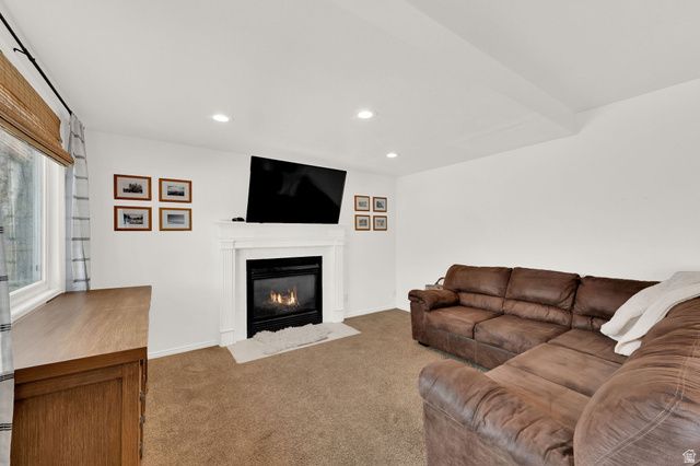 290 W 1350 N, Centerville, UT 84014