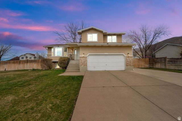 290 W 1350 N, Centerville, UT 84014