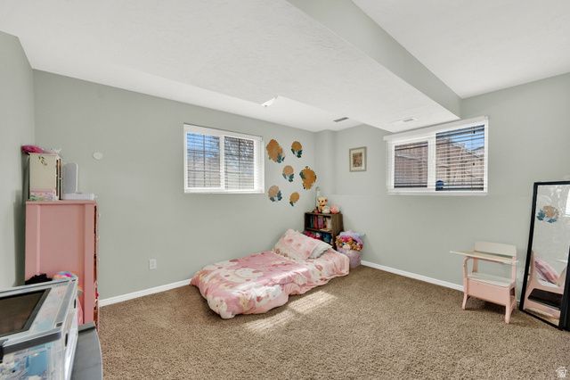 290 W 1350 N, Centerville, UT 84014