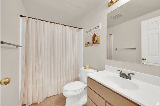 290 W 1350 N, Centerville, UT 84014