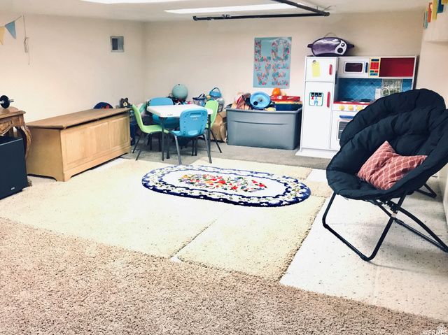 290 W 1350 N, Centerville, UT 84014