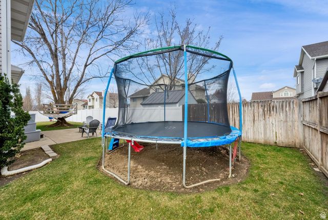 290 W 1350 N, Centerville, UT 84014