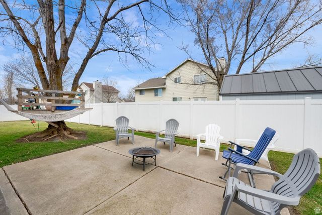 290 W 1350 N, Centerville, UT 84014