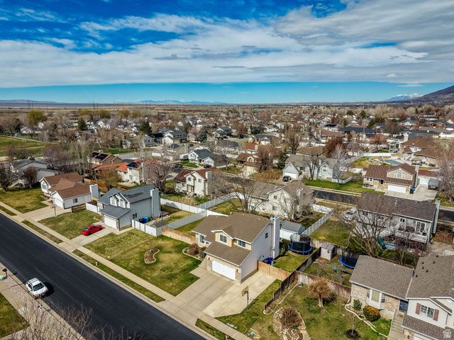 290 W 1350 N, Centerville, UT 84014