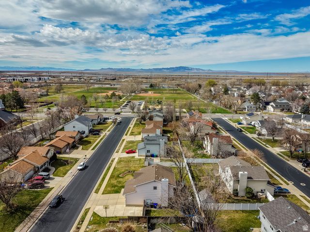 290 W 1350 N, Centerville, UT 84014