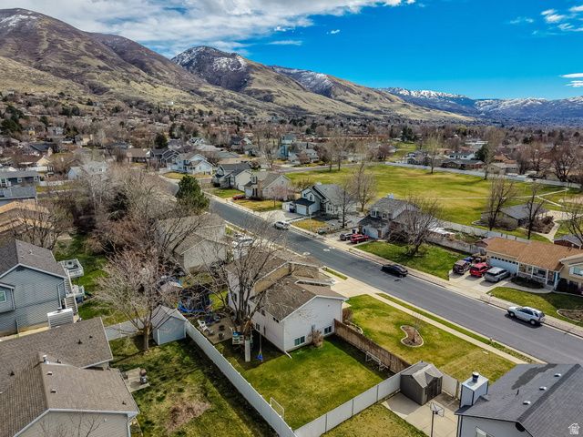 290 W 1350 N, Centerville, UT 84014