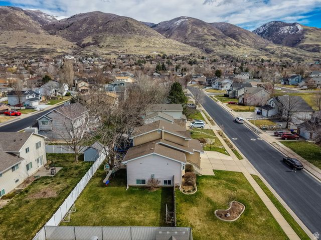 290 W 1350 N, Centerville, UT 84014