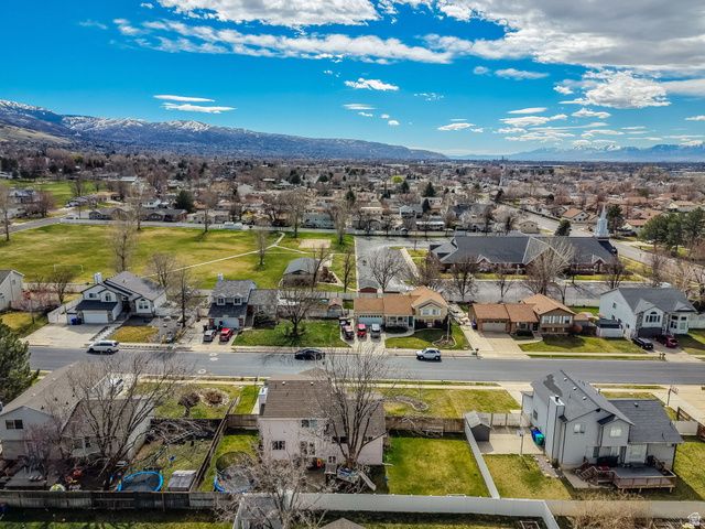 290 W 1350 N, Centerville, UT 84014