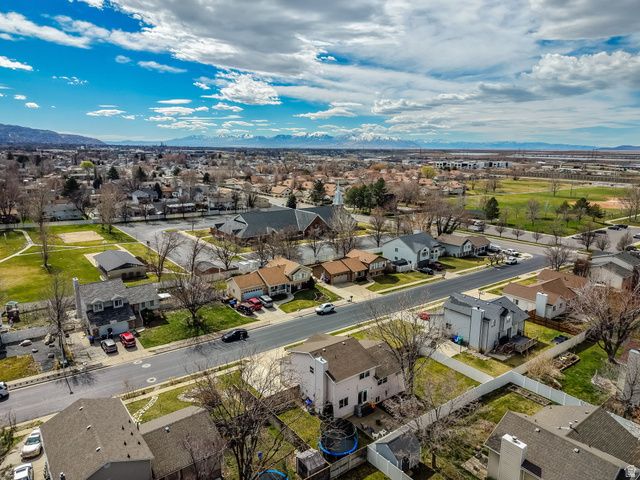 290 W 1350 N, Centerville, UT 84014