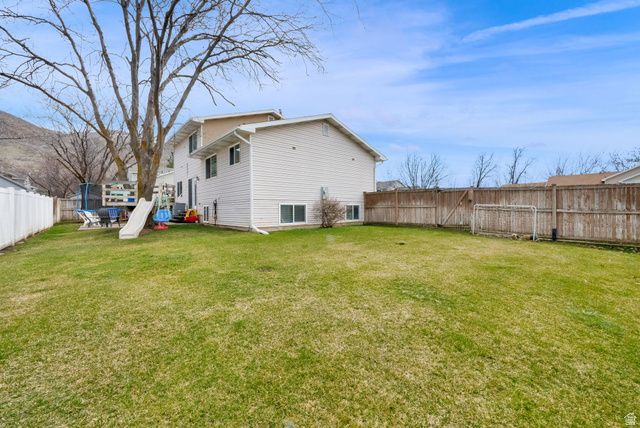 290 W 1350 N, Centerville, UT 84014