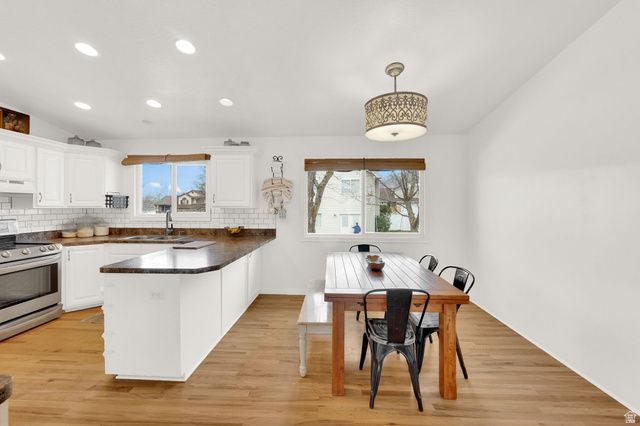 290 W 1350 N, Centerville, UT 84014