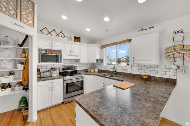 290 W 1350 N, Centerville, UT 84014