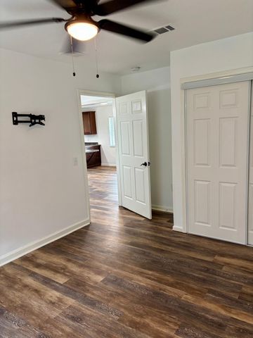 309 Emma Jane Street, Rockwall, TX 75087