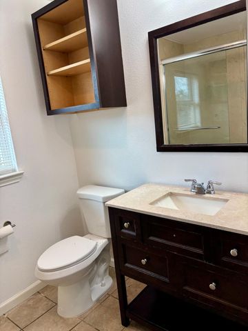 309 Emma Jane Street, Rockwall, TX 75087
