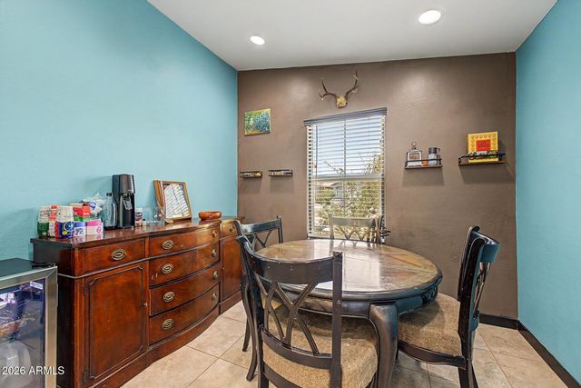 16515 W ALAMEDA Road, Surprise, AZ 85387