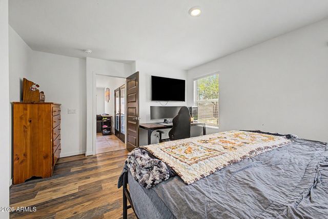 16515 W ALAMEDA Road, Surprise, AZ 85387