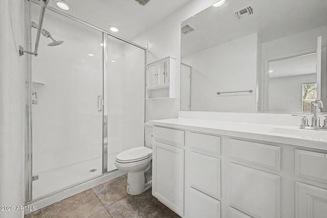 16515 W ALAMEDA Road, Surprise, AZ 85387