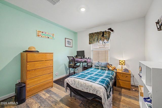 16515 W ALAMEDA Road, Surprise, AZ 85387