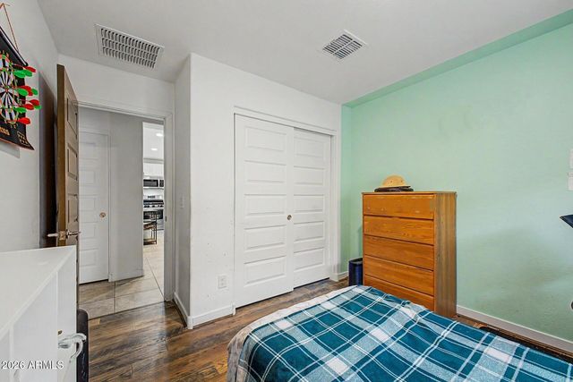 16515 W ALAMEDA Road, Surprise, AZ 85387