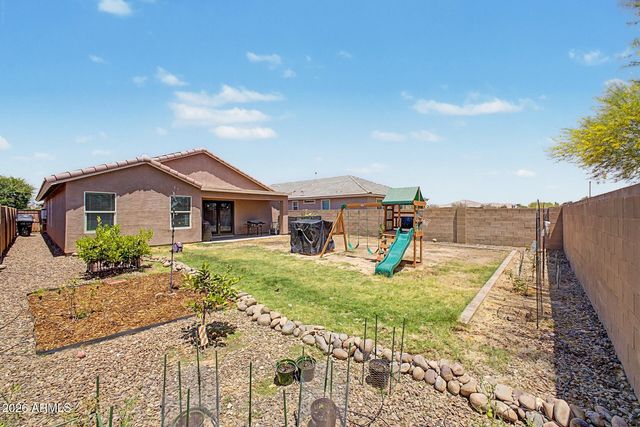 16515 W ALAMEDA Road, Surprise, AZ 85387