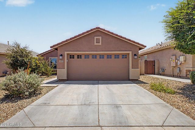 16515 W ALAMEDA Road, Surprise, AZ 85387