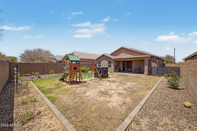 16515 W ALAMEDA Road, Surprise, AZ 85387