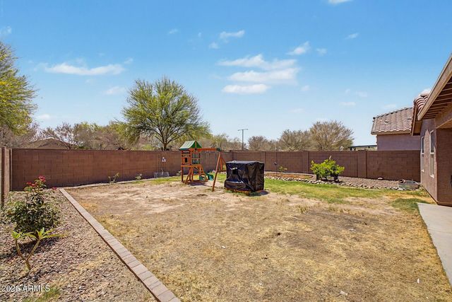 16515 W ALAMEDA Road, Surprise, AZ 85387