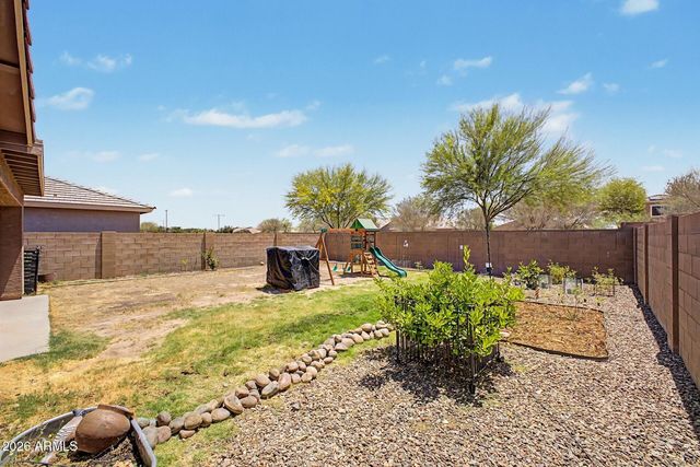 16515 W ALAMEDA Road, Surprise, AZ 85387