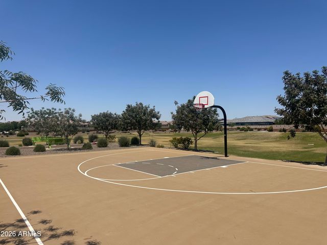 16515 W ALAMEDA Road, Surprise, AZ 85387