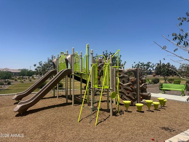 16515 W ALAMEDA Road, Surprise, AZ 85387