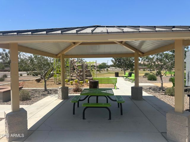 16515 W ALAMEDA Road, Surprise, AZ 85387