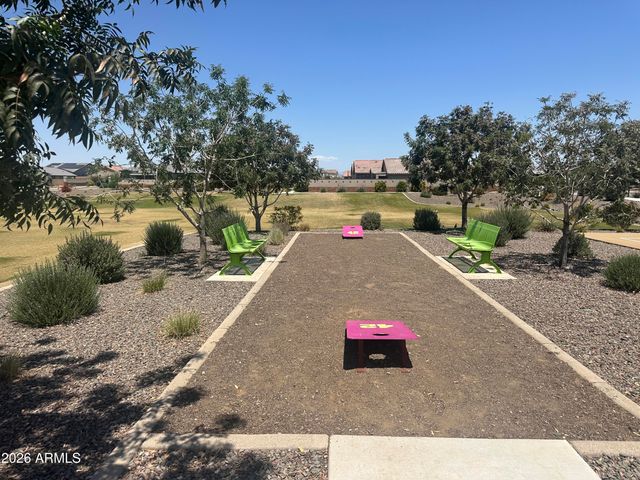 16515 W ALAMEDA Road, Surprise, AZ 85387